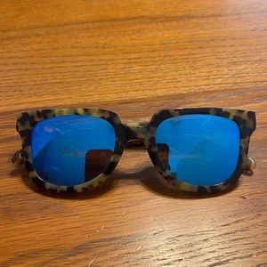 KREWE Sunglasses